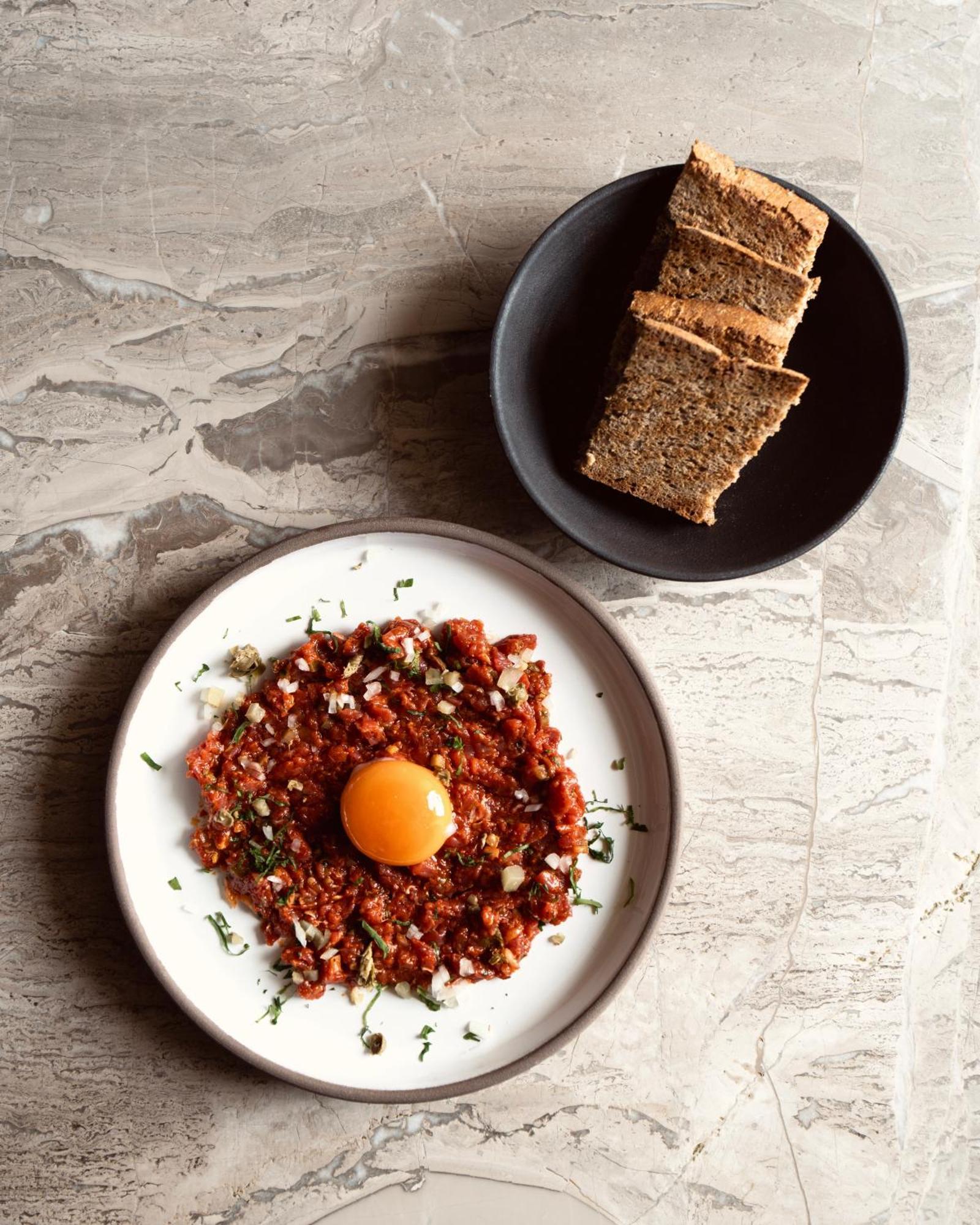 Manna, A Member Of Design Hotels Valtessiniko Exterior photo
